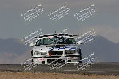 media/Oct-11-2025-Lucky Dog Racing (Sat) [[f5b53147c4]]/3-Second Stint/2-Turn 9/